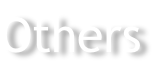 Others