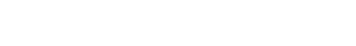 WHVCD-Q-L - HEAVY DUTY VCD  LOW LEAKAGE W/ QUADRANT