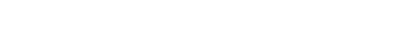 WAED-D - ALUMINIUM EGG CRATE TYPE DIFFUSER  W/ DAMPER