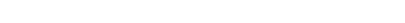 WWSD1A50 - WIDE SLOT DIFFUSER
