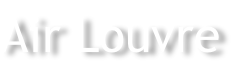 Air Louvre