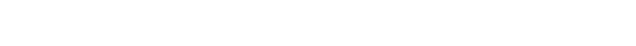 WWSD38-2 - ALUMINIUM WIDE 2-SLOTS AIR DIFFUSER  (38MM OPENING)