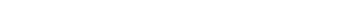 WSS316JN - SS316 Jet Nozzle