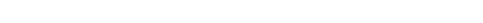WAJN - ALUMINIUM JET NOZZLE DIFFUSER